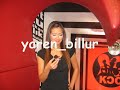 sana olan sewgim mecnunu bile kıskandırır aşkoommm