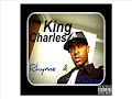 King Charles Music-100 Raps-Greatest Rapper of All-Time