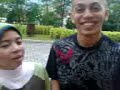 Ibu memandu Pt4