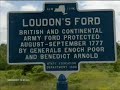 A Walk to Troy from Clifton Park, NY - Part 1 of 5