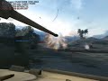 BF2: Some Kills Streak BF2: Some Kills Streak