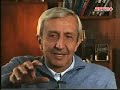 Nacional campeon del 88 parte 4/4 Nacional campeon del 88 parte 4/4