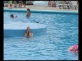 TERME DI ?ATE? 2 TERME DI ?ATE? 2