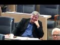 Göran Hägglund - Ohly kör nedcabbat Göran Hägglund - Ohly kör nedcabbat