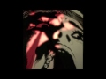 Click here to watch this video Frank Binaca, Private Eye [by Hot Karate]