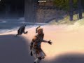Official Guild Wars 2 Gameplay Trailer