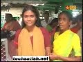 Kutram Nadathadhu Enna Neeya Naana Gopinath Oct 22 part 2