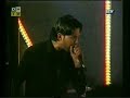 Xqlusiv - 4 Jarig bestaan Lari - Shakalaka Boom Boom