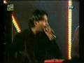 Xqlusiv - 4 Jarig bestaan Lari - Shakalaka Boom Boom