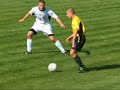 G?os Siemiatycz TV, Mecz Cresovia - Wissa Szczuczyn