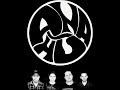 Música: Se Afaste de Mim Banda: Ana-Hu EP: O Passe Ano: 2012 bandaanahu@gmail.com facebook.com/anahurock twitter.com/ana_hu soundcloud.com/ana-hu-rock