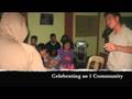 st. john the beloved (youth Encounter)