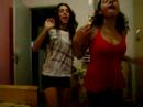 Mary, Dri e Lica