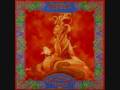 My Top 100 Heavy Metal Albums: 50-41
