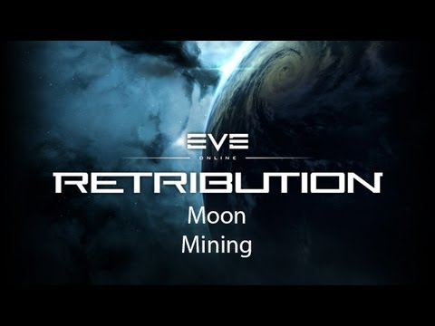 how to moon harvest in eve