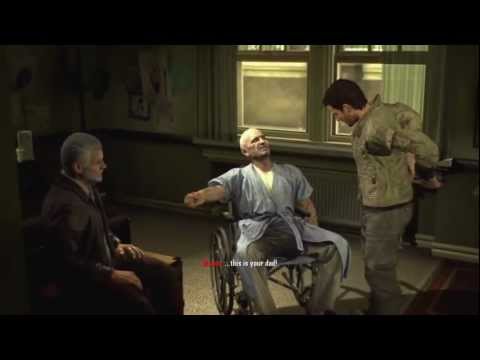 how to discover zhao's secret meeting