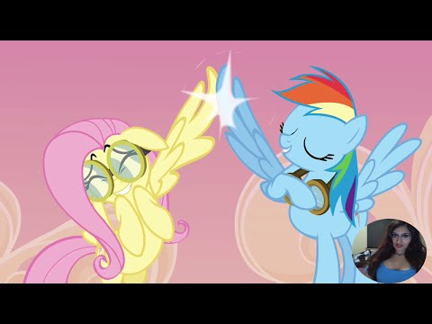 My Little Pony: Friendship is Magic - Episode
