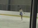 skating practice 10.26.2007 skating practice 10.26.2007