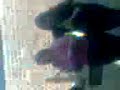 Concour X3