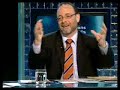 Programa �gora del Canal33 (18/02/08) 3