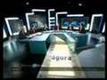 Programa Àgora del Canal33 (18/02/08) 3