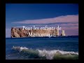 QU�BEC JE T\