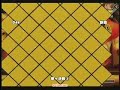 CvS2 - D44BAS(A) vs Shinka(A)