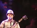 Luie Hond Live Assen 2006 02 Nummertje Luie Hond Live Assen 2006 02 Nummertje