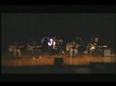 Duvet played at a talent show PART 2