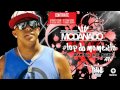 Mc Danado - Top do Momento (DJ Wilton - Carimbaço DJ Igor Musicas )
