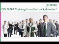 DEKRA ISO 50001 - Energy Management (HD)