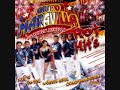No puedo vivir sin ti- Grupo Maravilla No puedo vivir sin ti- Grupo Maravilla