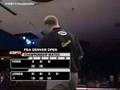 2004 PBA 1205 Denver Open Final