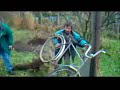 K�t r�szeg
