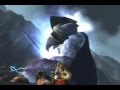 Dc Gets Thunderfury
