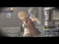 End of Eternity （エンド オブ エタニティ）プレイ映像　お手本編