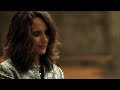Hélène Grimaud plays the "Adagio" from Mozart's Piano Concerto no.23