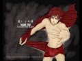 Sasugaara - Memories