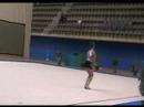 Grigorieva Clubs 2006 Espinho AA
