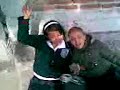 locas del cetis 42