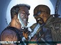 dc vs marvel \"bodies\" dc vs marvel \"bodies\"