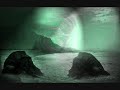 Thumbnail #3