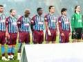 Trabzonspor