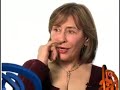 Azar Nafis - Views on Ayaan Hirsi Ali