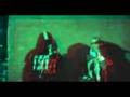 The ImMaculatE Hustle Commercial (Unreleased)