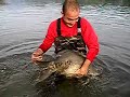 CARPLANDIA Carp Cassien CARPLANDIA Carp Cassien