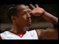 Allen Iverson-76ers Allen Iverson-76ers