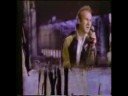 Paul Carrack - Don't Shed a Tear