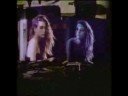Paul Carrack - Don't Shed a Tear