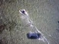 experimental micro cam kiteboarding movie experimental micro cam kiteboarding movie
